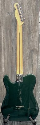Store Special Product - Fender - 014-5212-518
